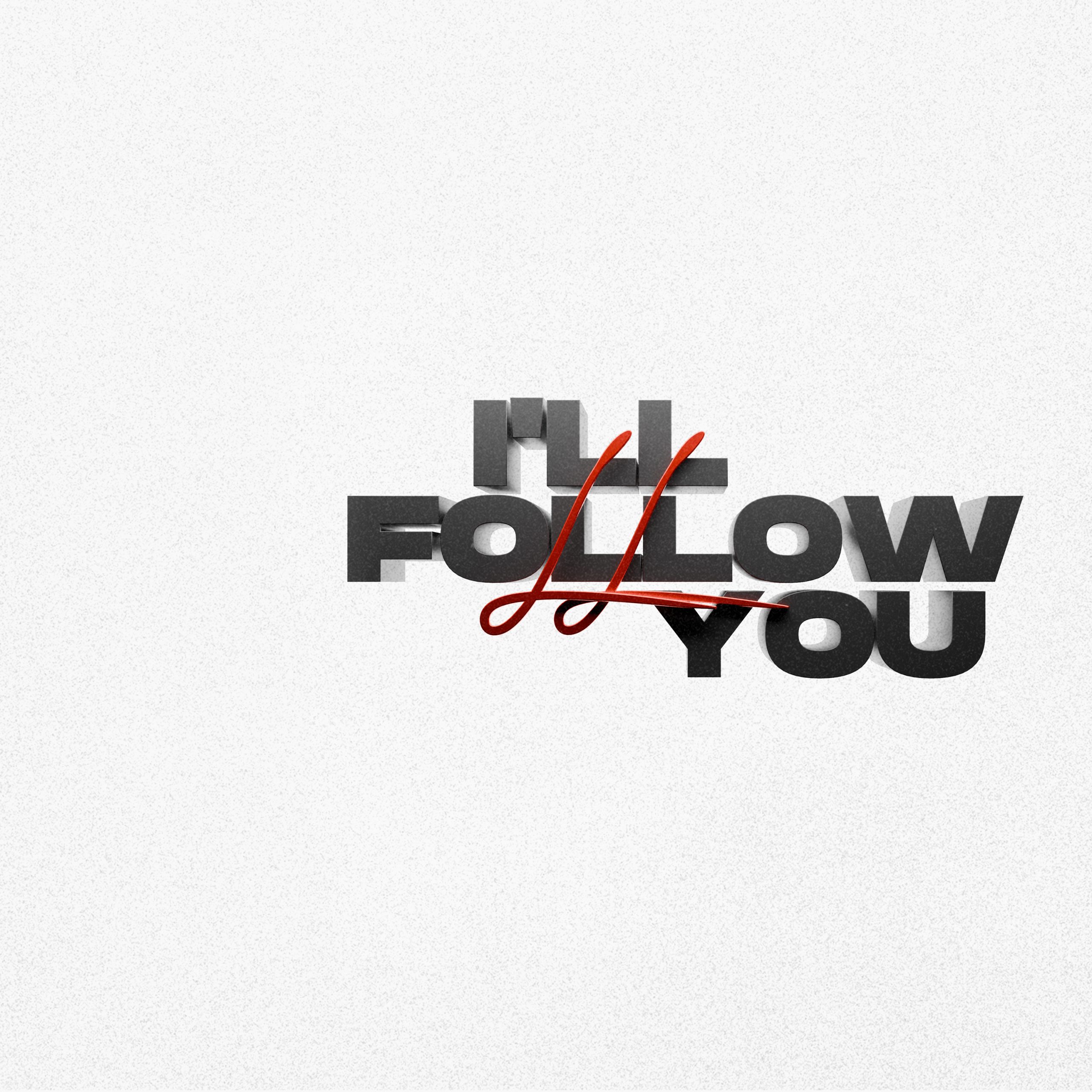 Nicky Romero & Joe Jury Drop Progressive House Anthem “I’ll Follow You”