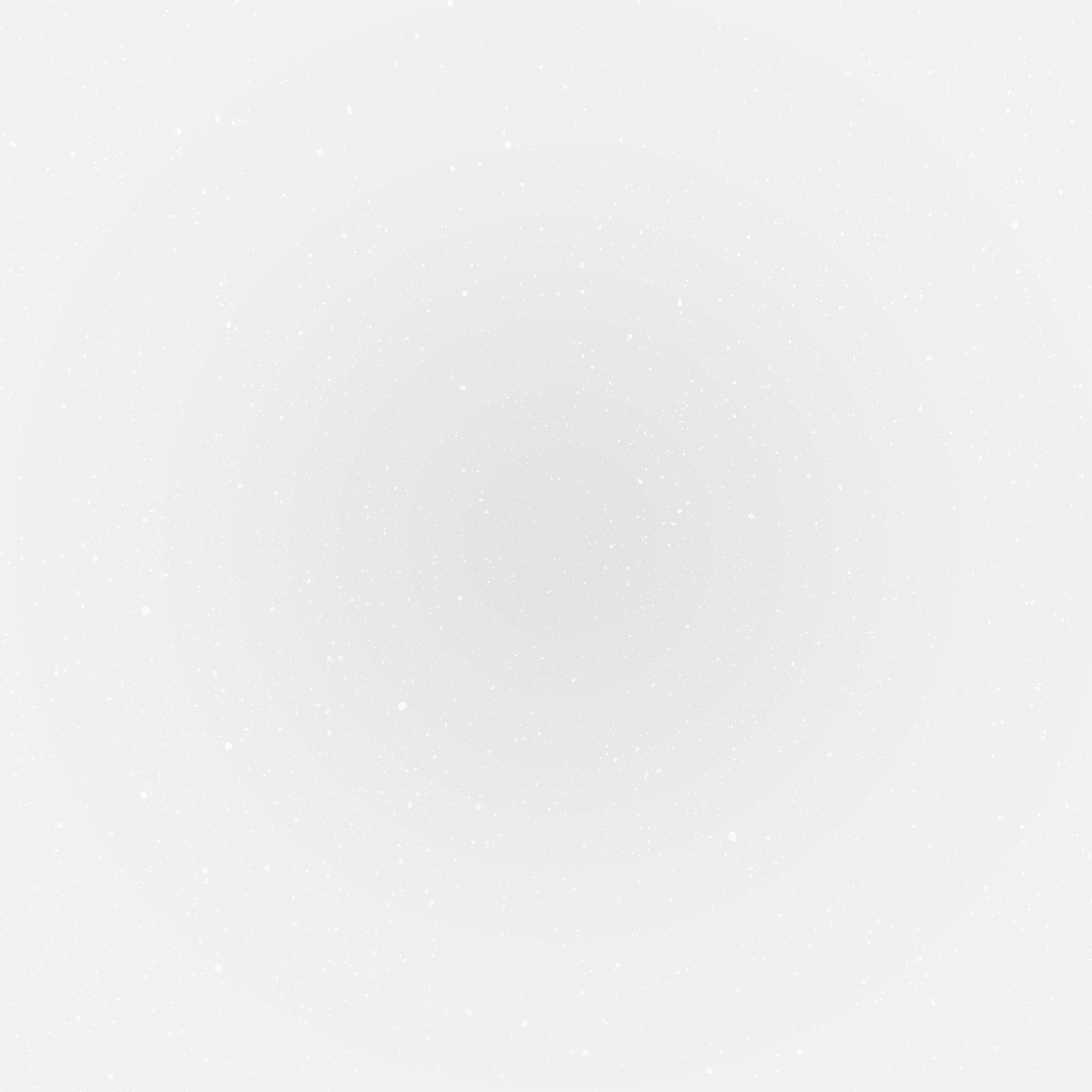 Rising Talent Macker Unveils Electrifying New Single “Be Free”