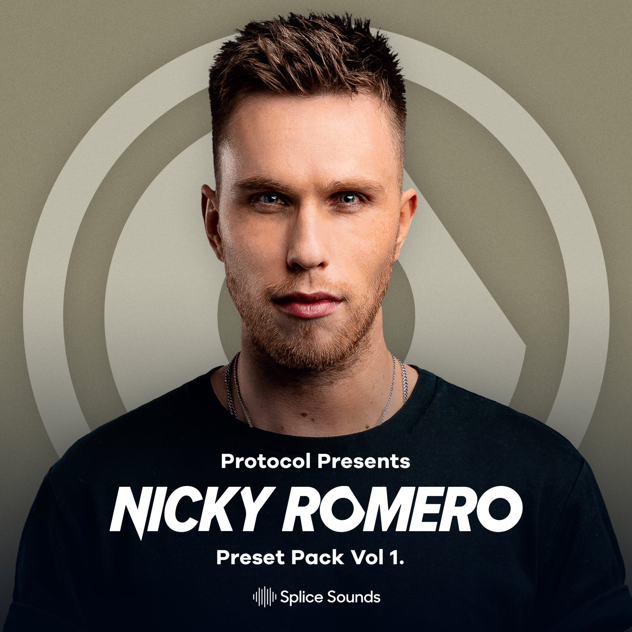 Nicky Romero Preset Pack Vol.1 | Download on Splice| Protocol Recordings