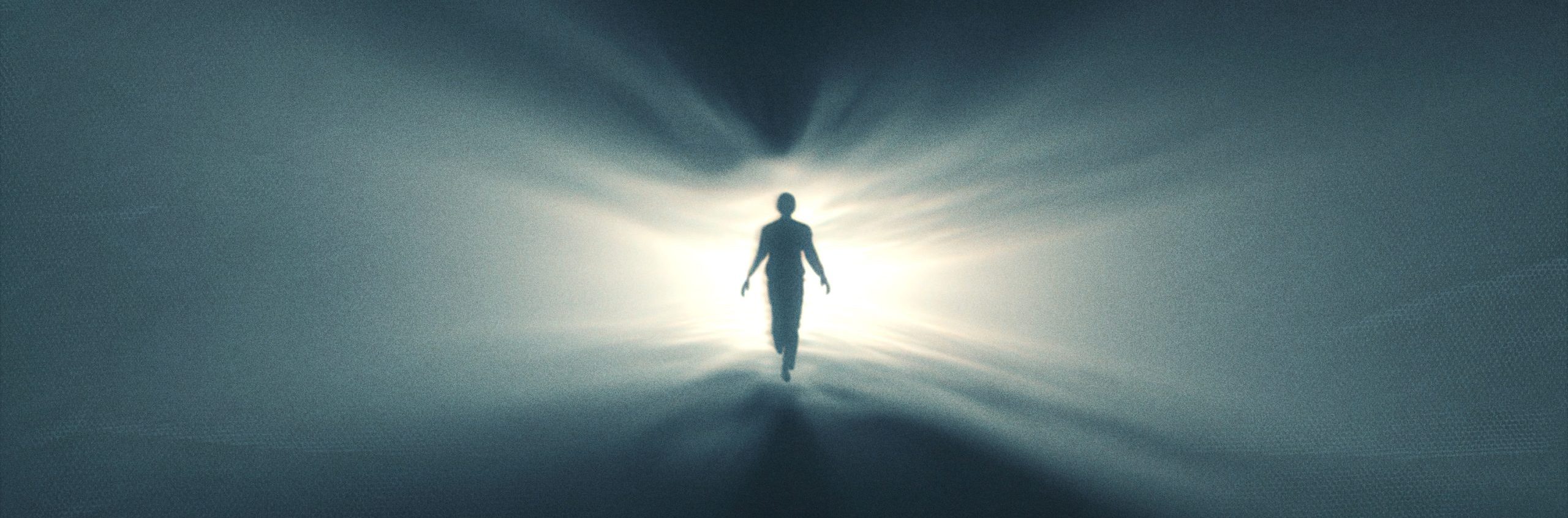 Steve Aoki and Nicky Romero unite on “Higher Off The Ground EP”