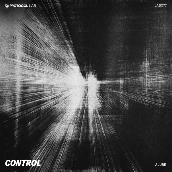Alure - Control