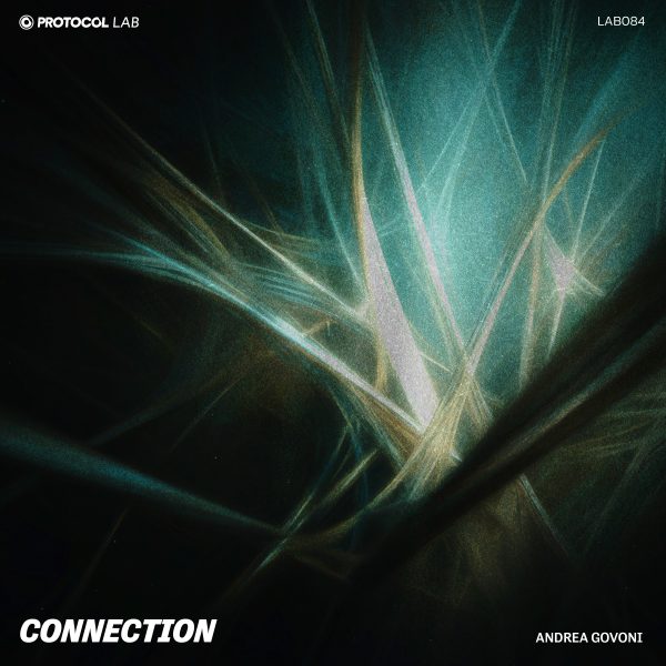 Andrea Govoni - Connection