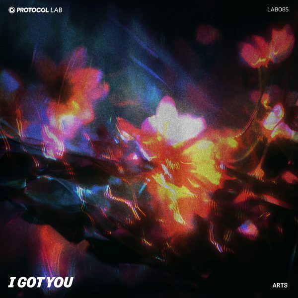 Arts - I Got You