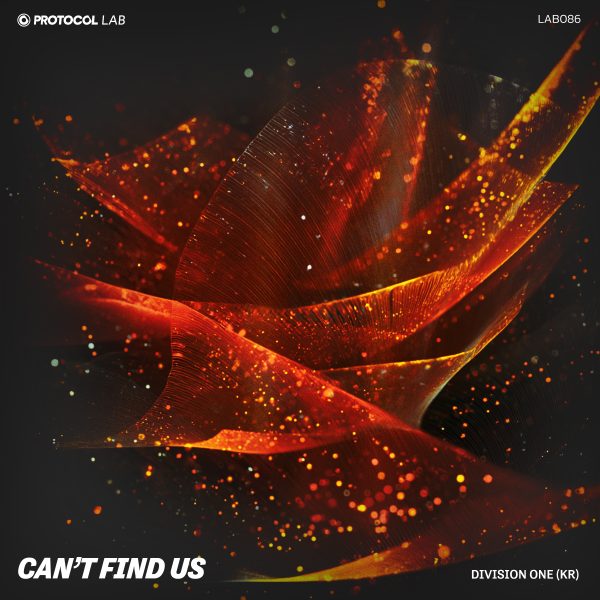 Division One (KR)  - Can't Find Us