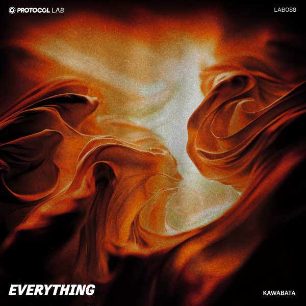 KawaBata - Everything