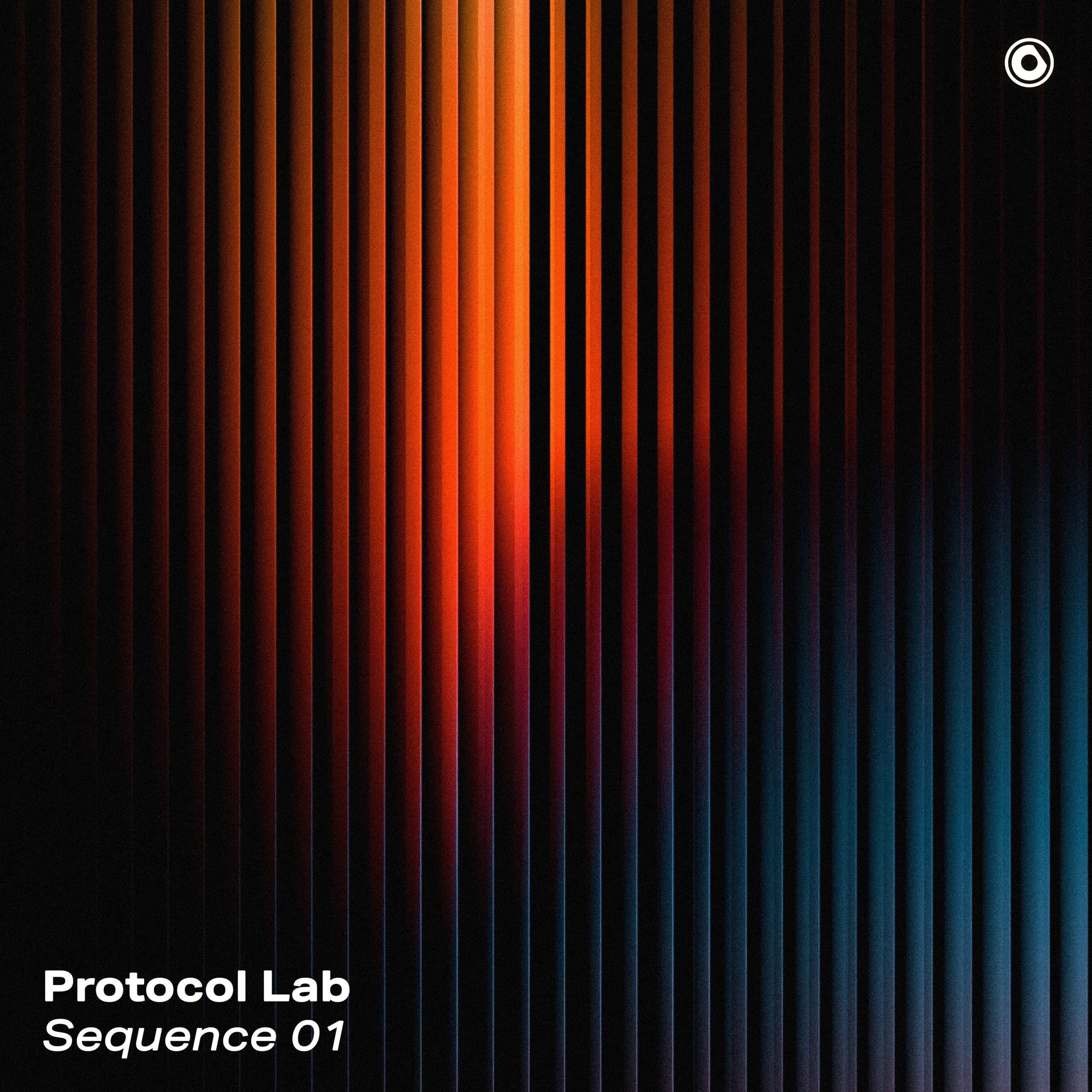Protocol Lab Unveils Dynamic New Concept With ‘Sequence 01’
