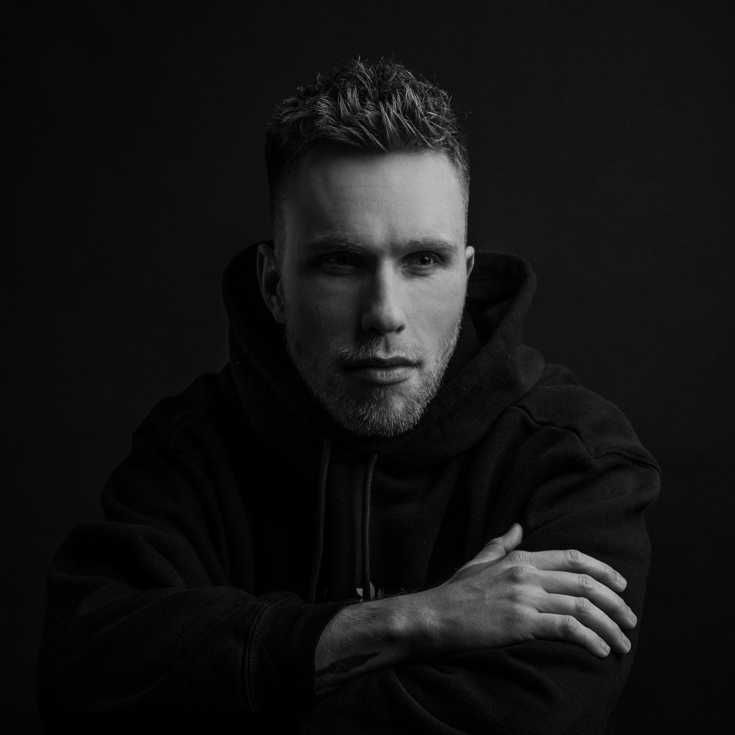 Nicky Romero | Protocol Recordings