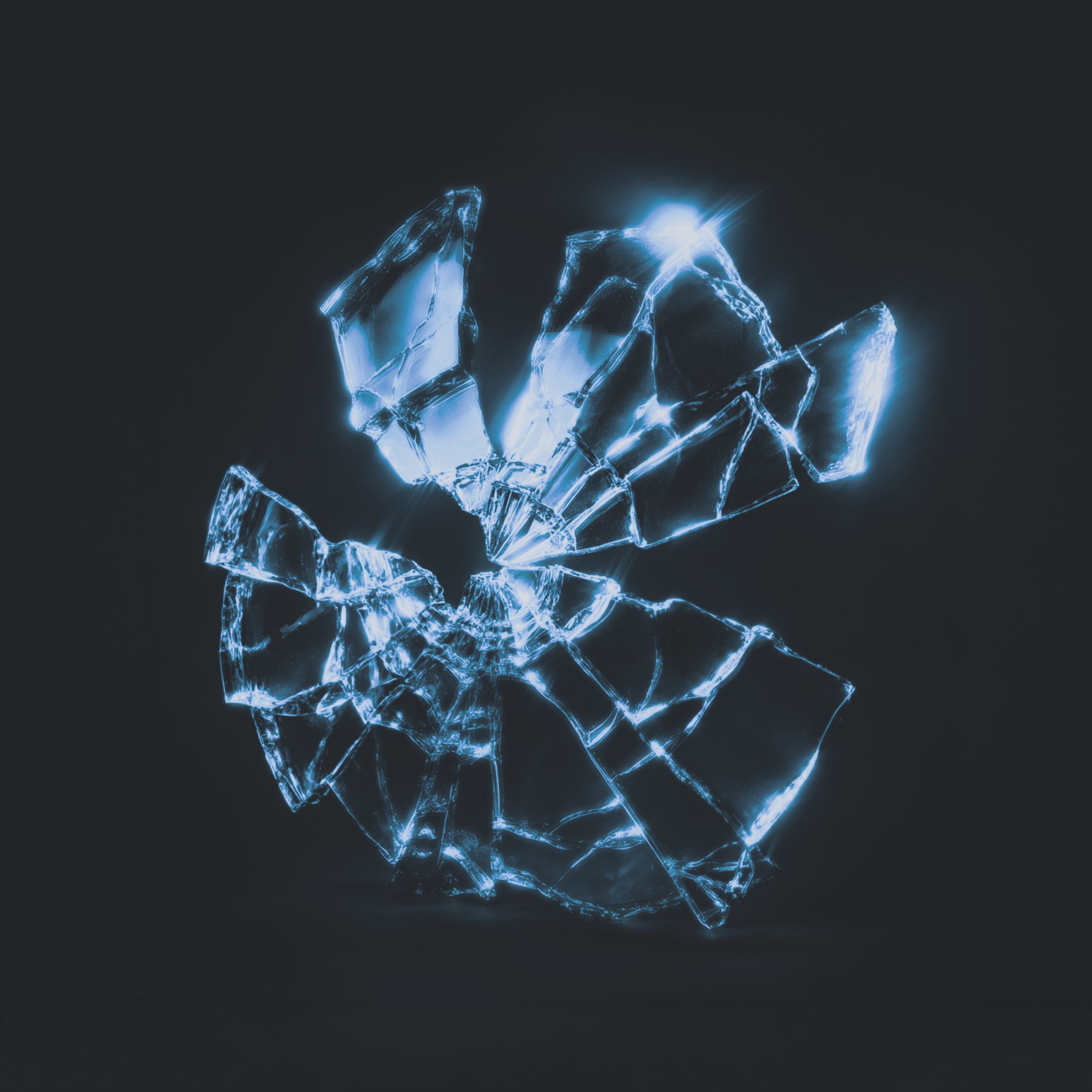 Nicky Romero and Gabry Ponte Reunite for Massive Mainstage Anthem “No Turning Back”