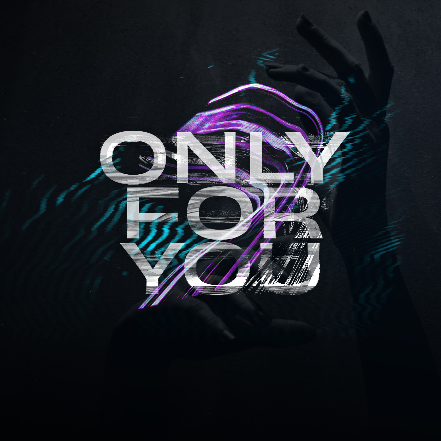 Nicky Romero & Sick Individuals’ “Only For You” Collaboration Receives Remixes From Tennyson, Bass Modulators, Futuristic Polar Bears & Low Blow