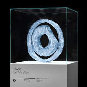 Ovion - On My Way