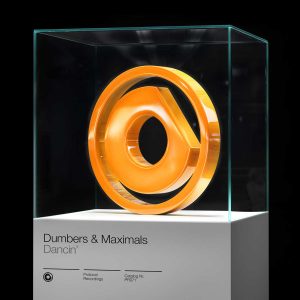 Dumbers & Maximals - Dancin’