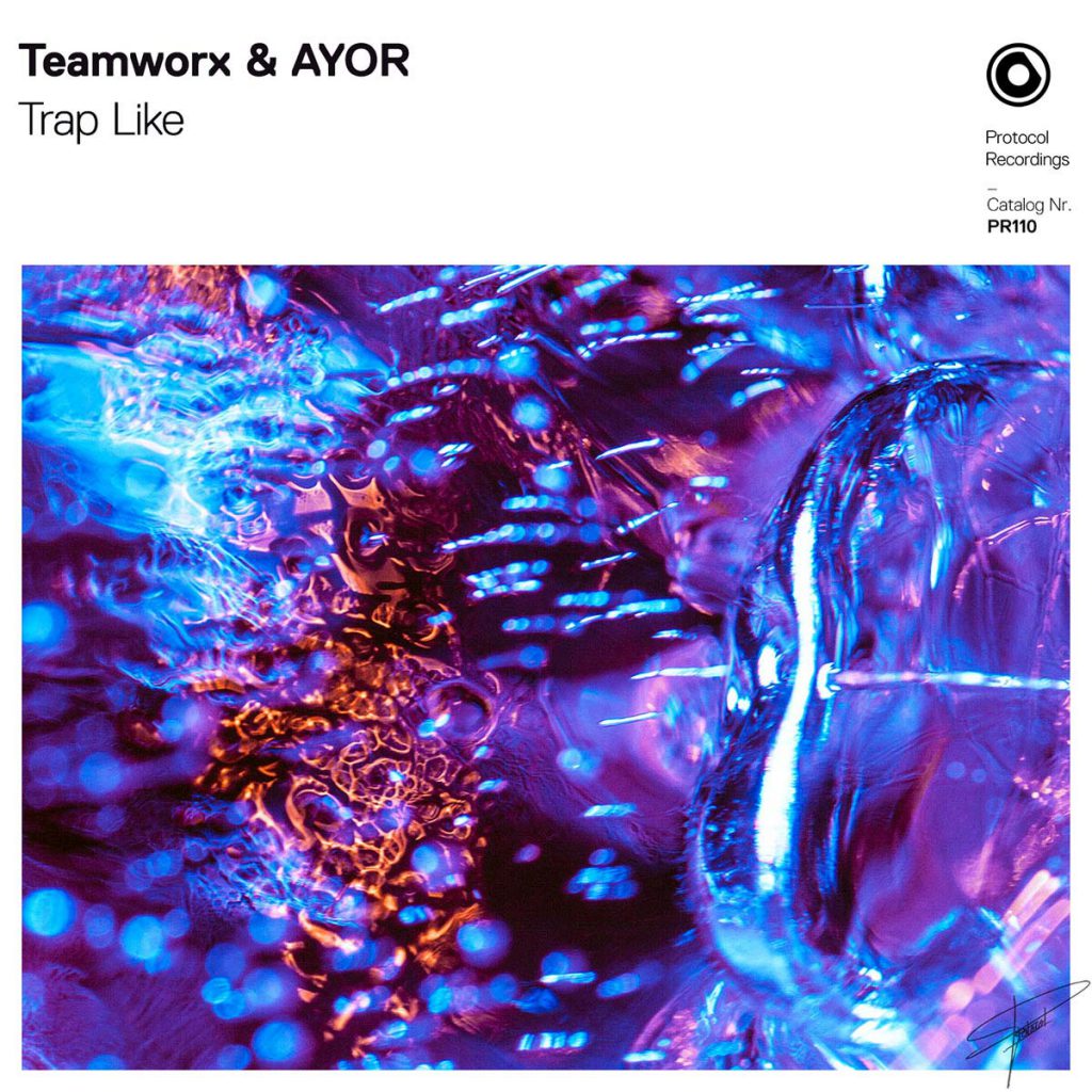 teamworx-ayor-trap-like-protocol-recordings