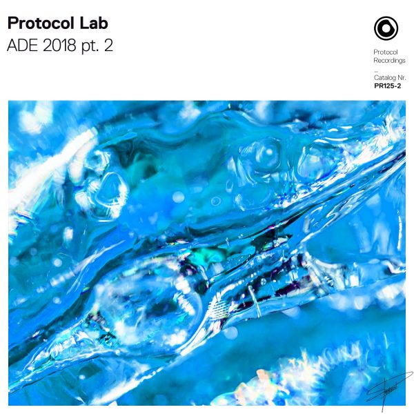 Protocol Lab - ADE 2018 pt. 2