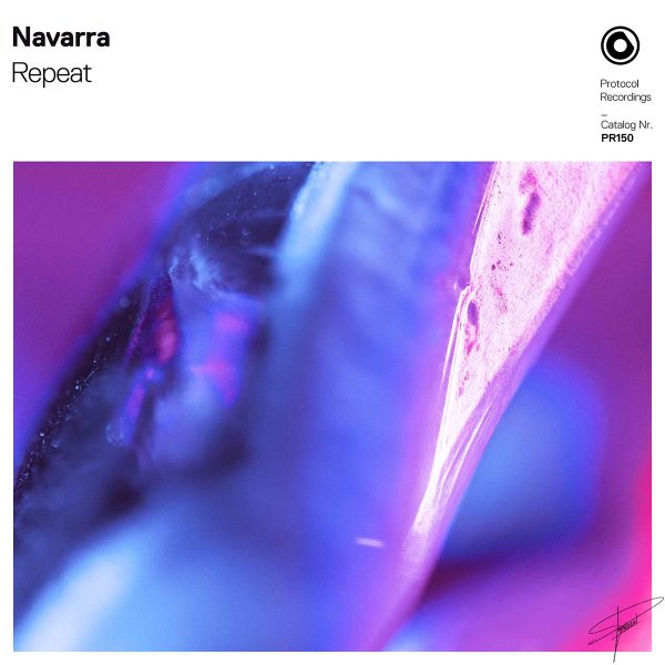 Navarra - Repeat