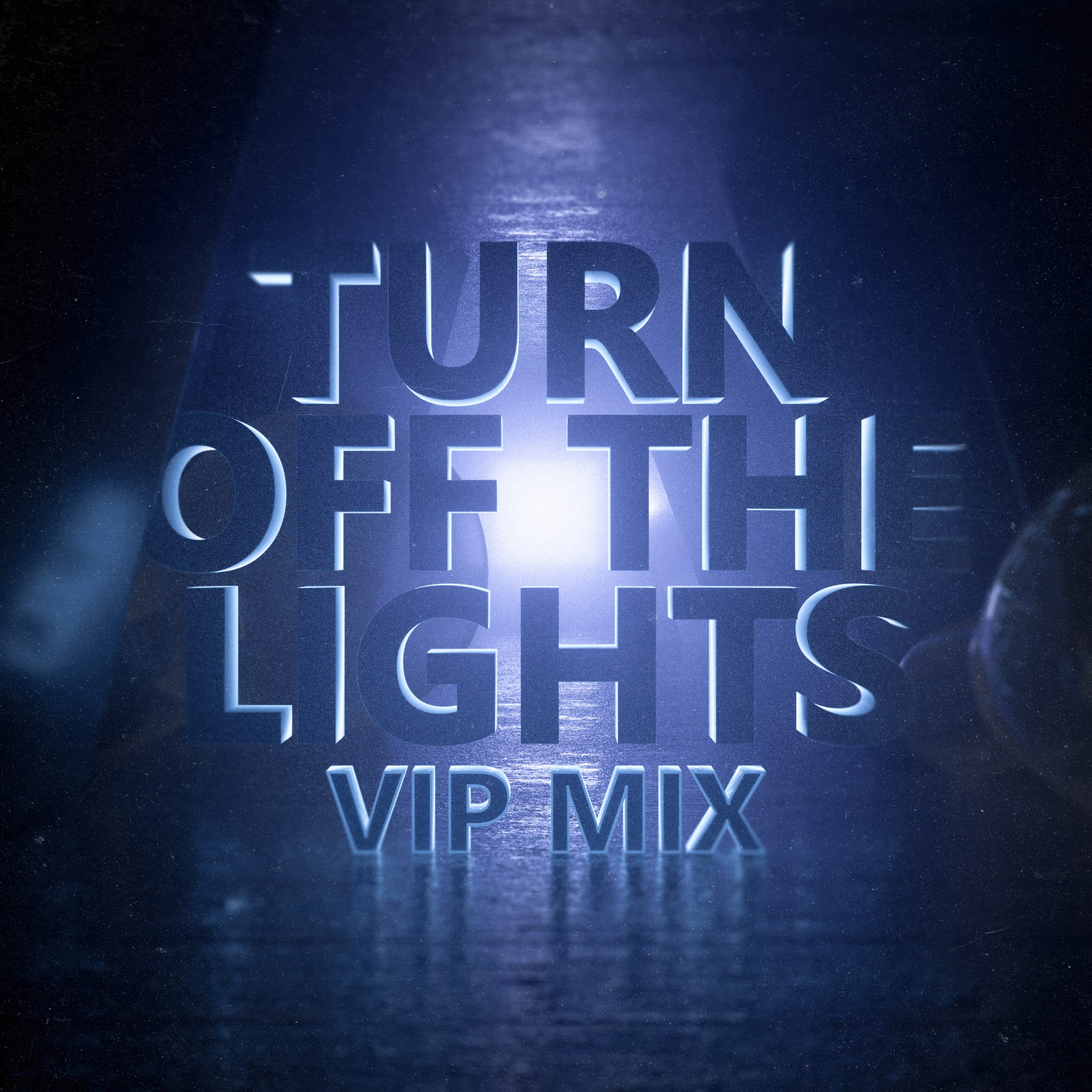 Nicky Romero drops exclusive VIP Mix of hit single “Turn Off The Lights”