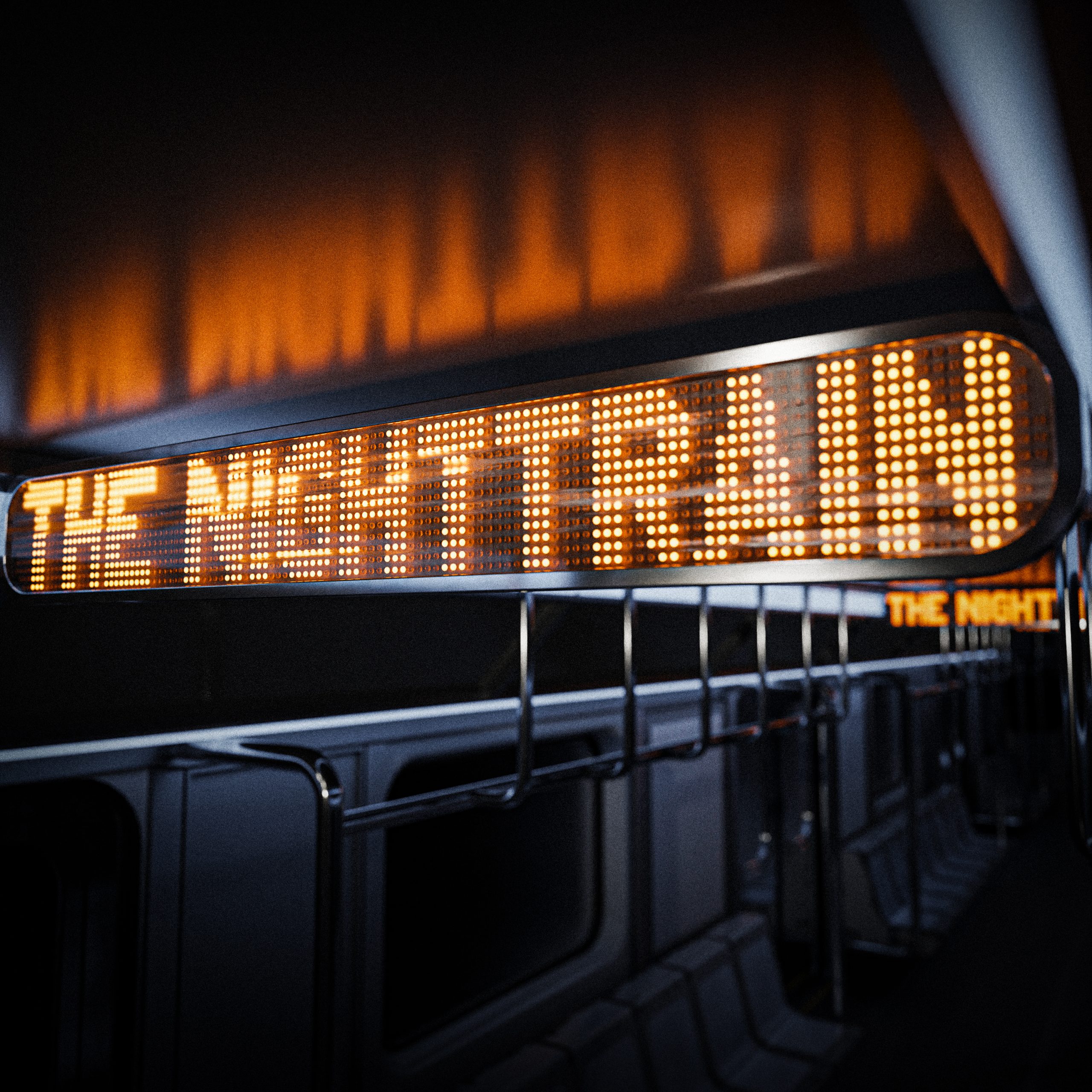 Nicky Romero and Maitland set to unveil Ultra Miami mainstage Sensation “The Nighttrain”