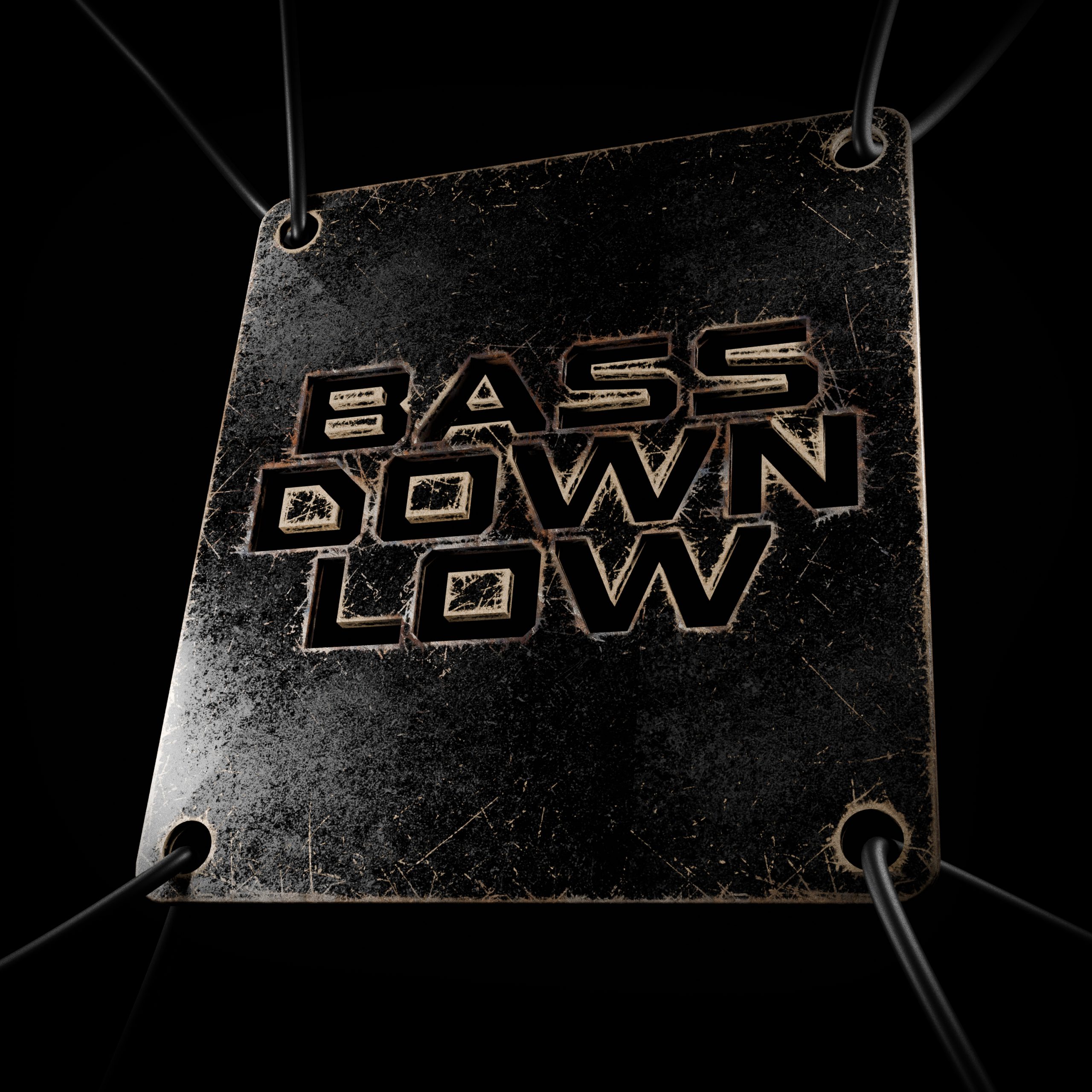 Nicky Romero Releases Highly Anticipated Track “Bass Down Low”