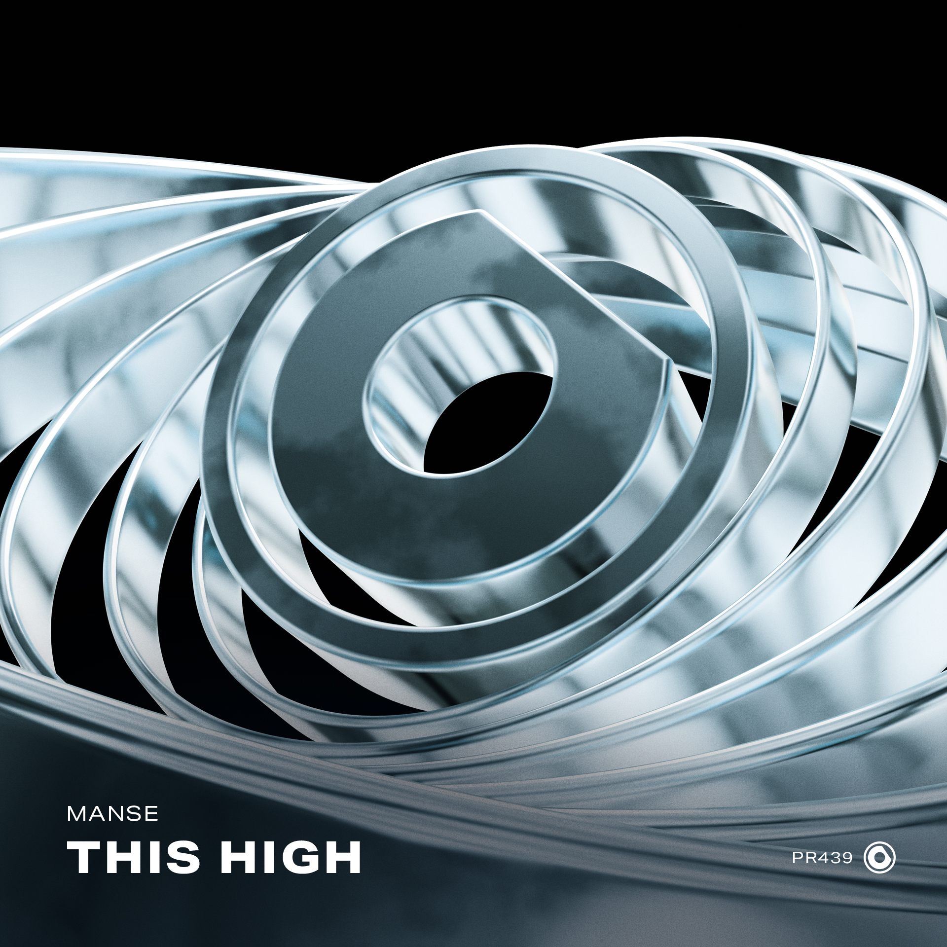 Manse Returns to Protocol Recordings with “This High”