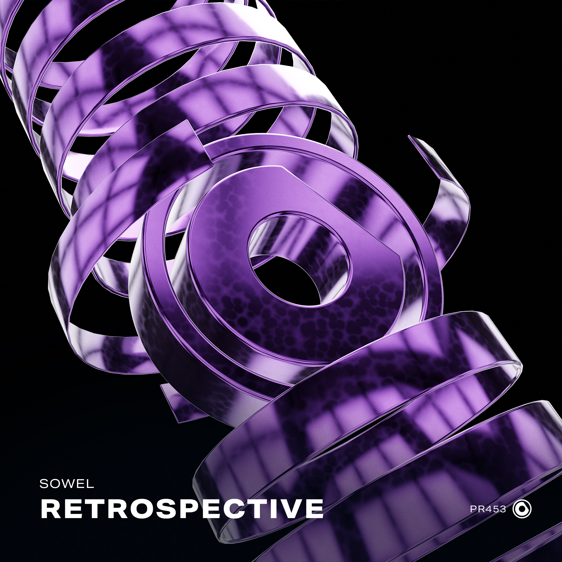 Sowel Continues His Rise with Energetic House Release “Retrospective”