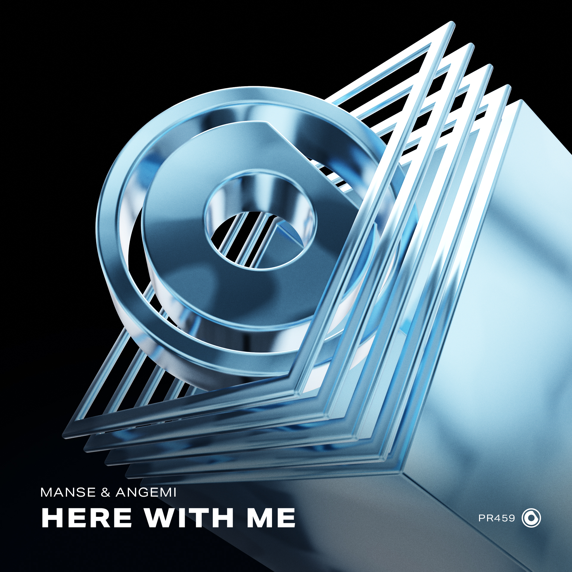 Manse & Angemi Drop Festival-Ready Anthem “Here With Me” on Protocol Recordings