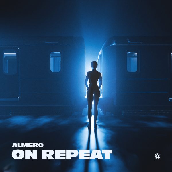 Almero - On Repeat