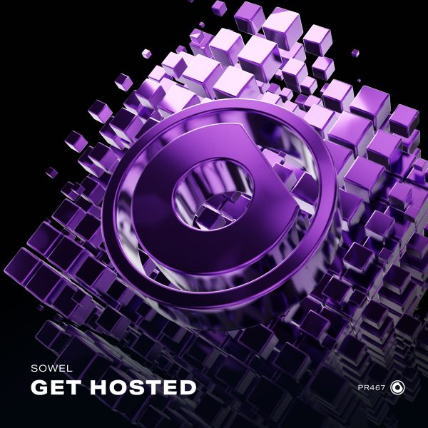 Sowel - Get Hosted