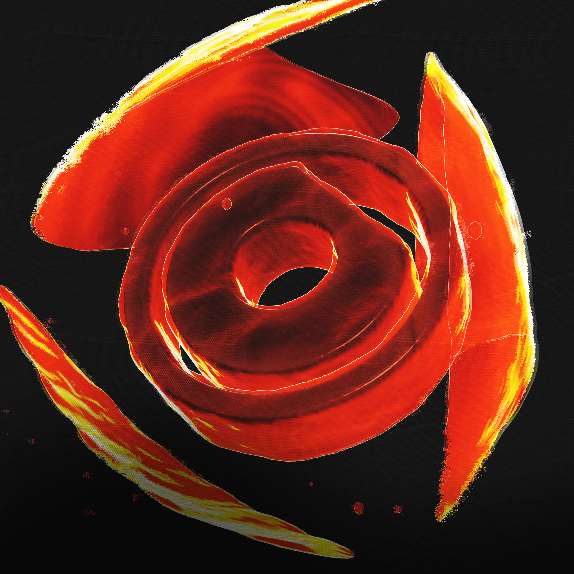 NOME. Debuts with Phenomenal Single “Like Fire”