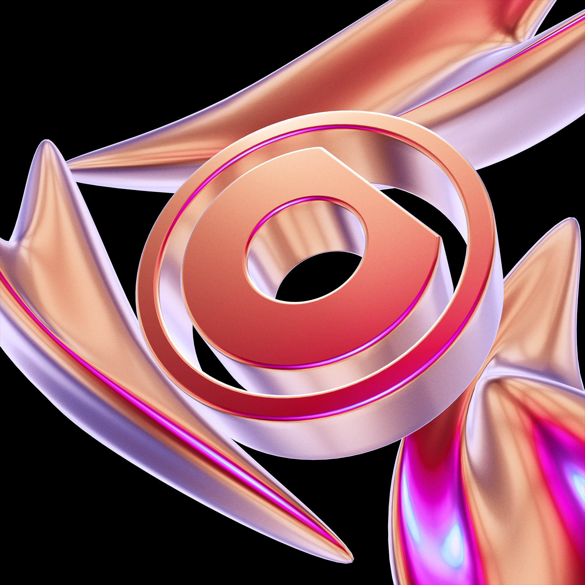 Bukkoy and Larza Unite for Euphoric Progressive House Single “Far Away”