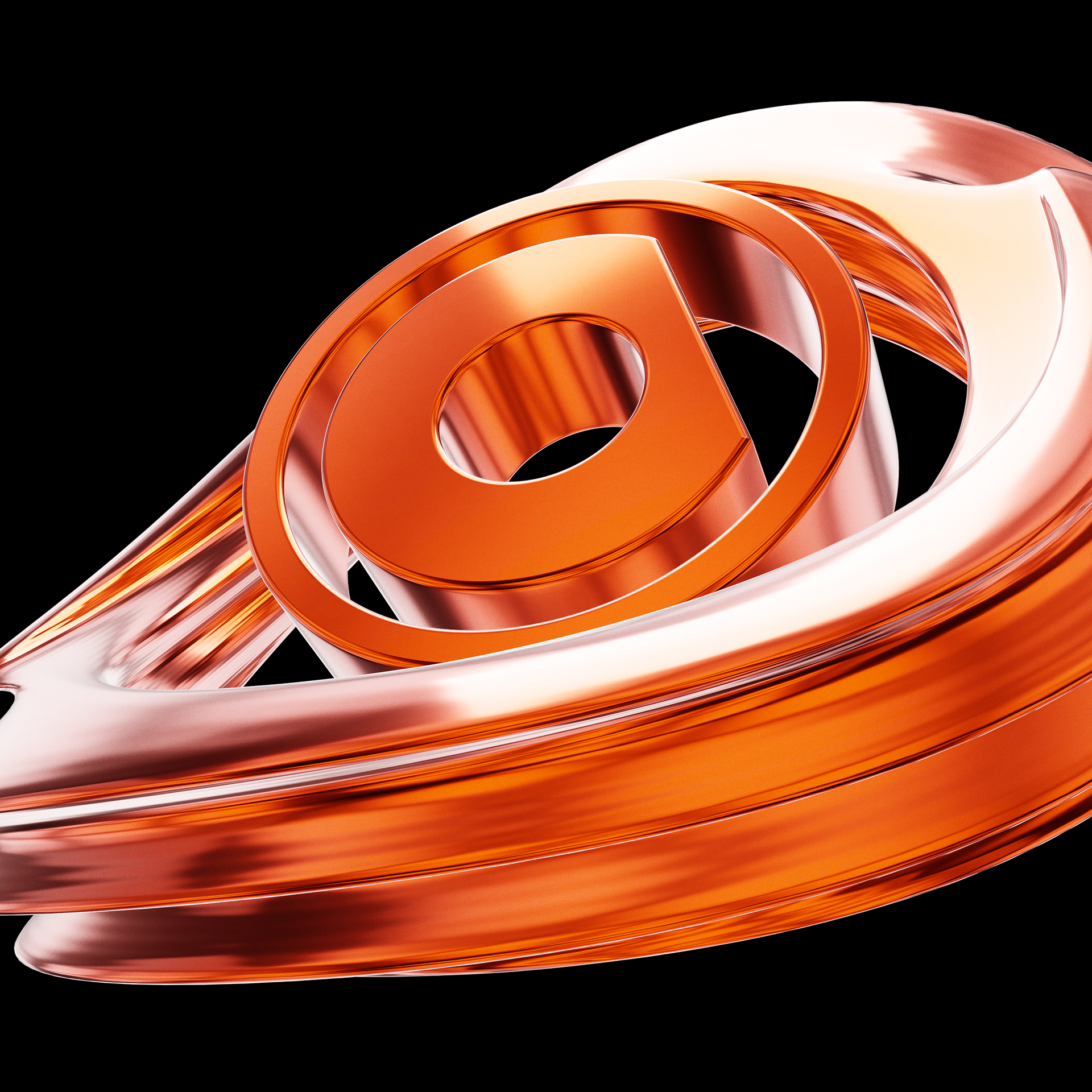 Blackcode, NONIK & Jordan Grace Unite for Progressive Anthem “Can’t Back Down”