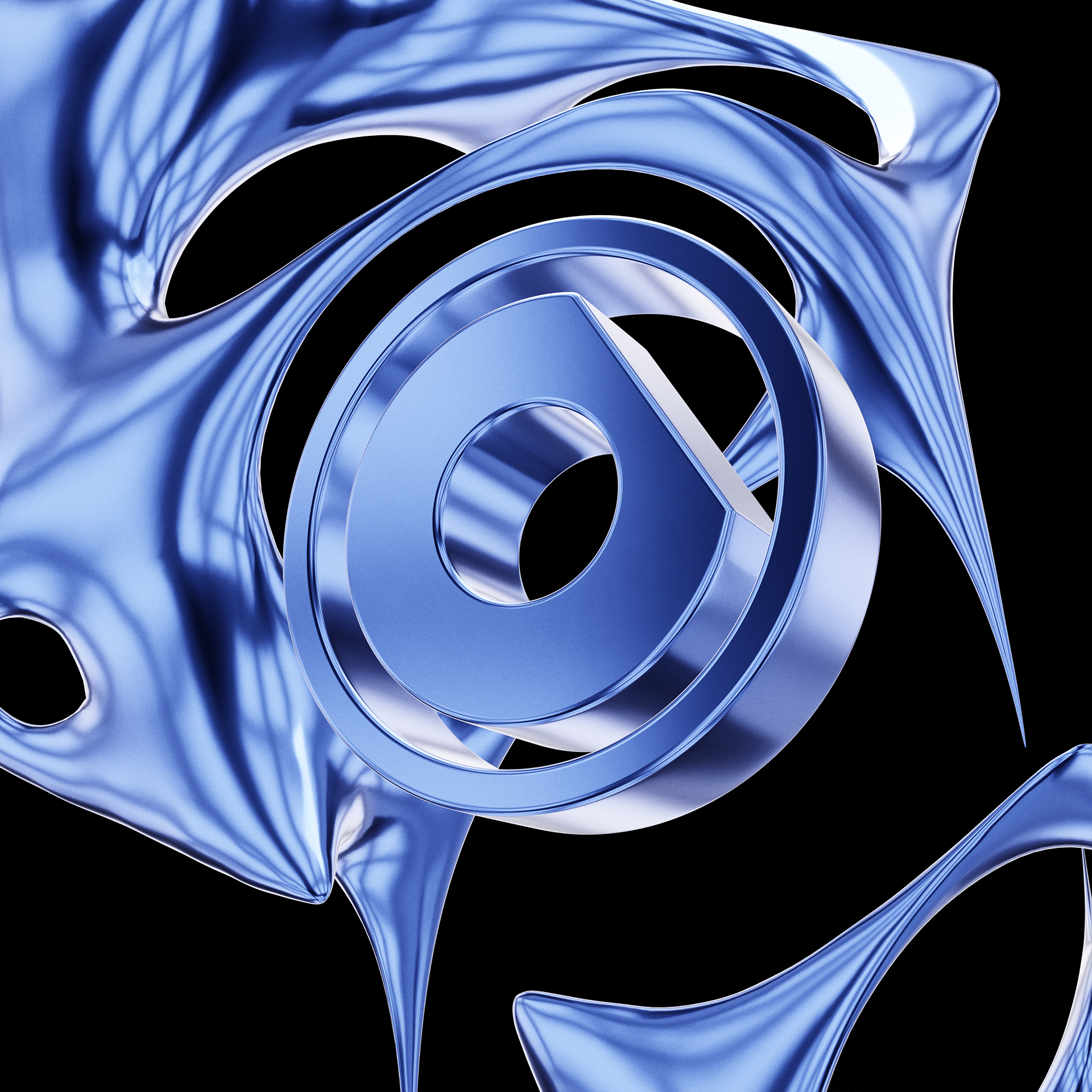 Manse & Fedo Join Forces for Dynamic New Single “Wait”