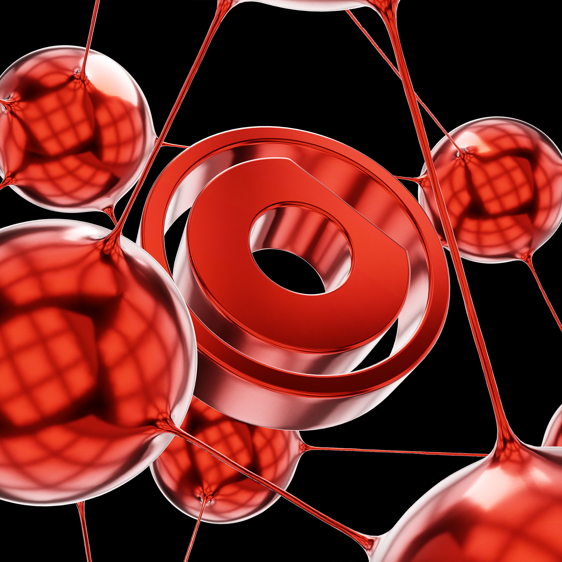 ANGEMI, GEMINA & KIMI Unite for Electrifying New Single “Obsessed”