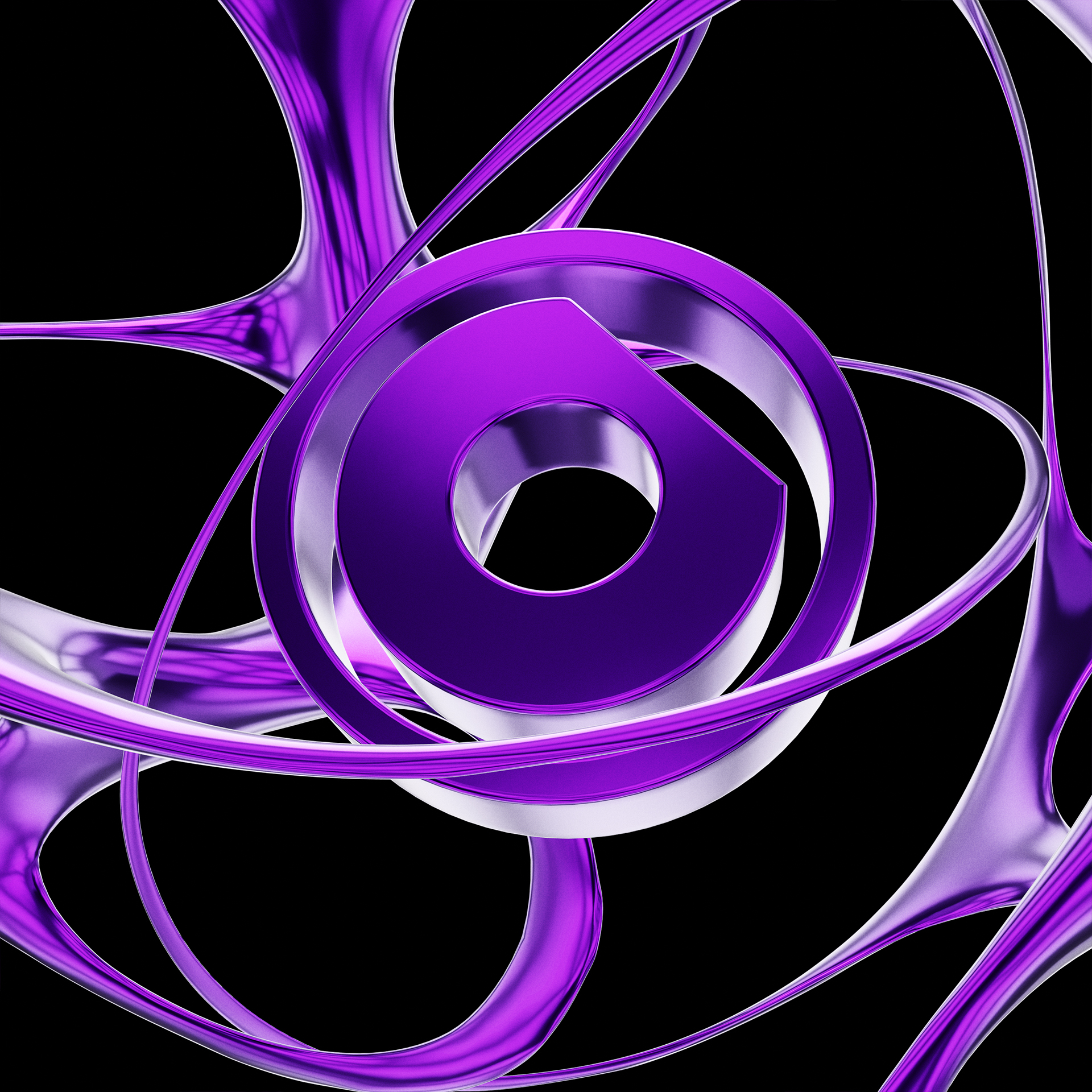 Joysic, Acrux & Linda Emilia Unite for Emotional New Single “To Be In Your Arms”