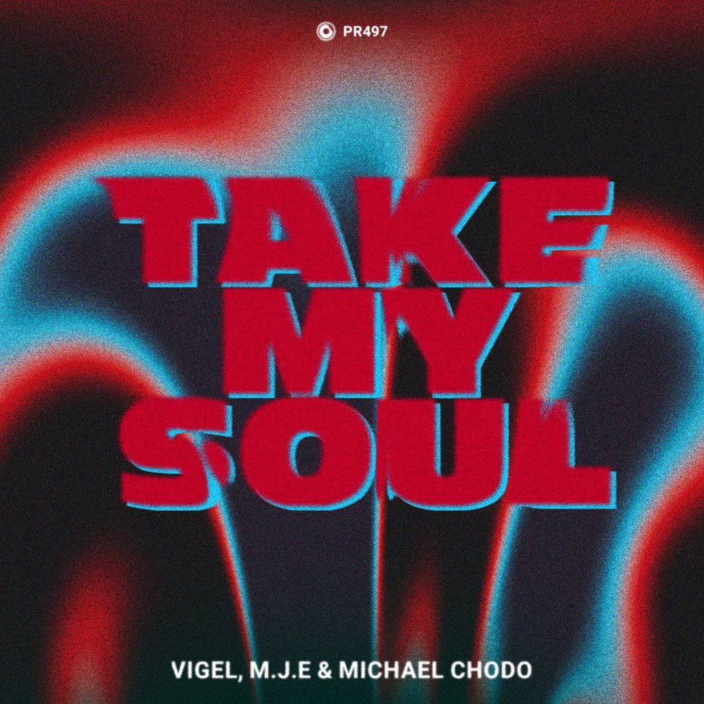 PR497_Take-My-Soul-1024x1024.jpg
