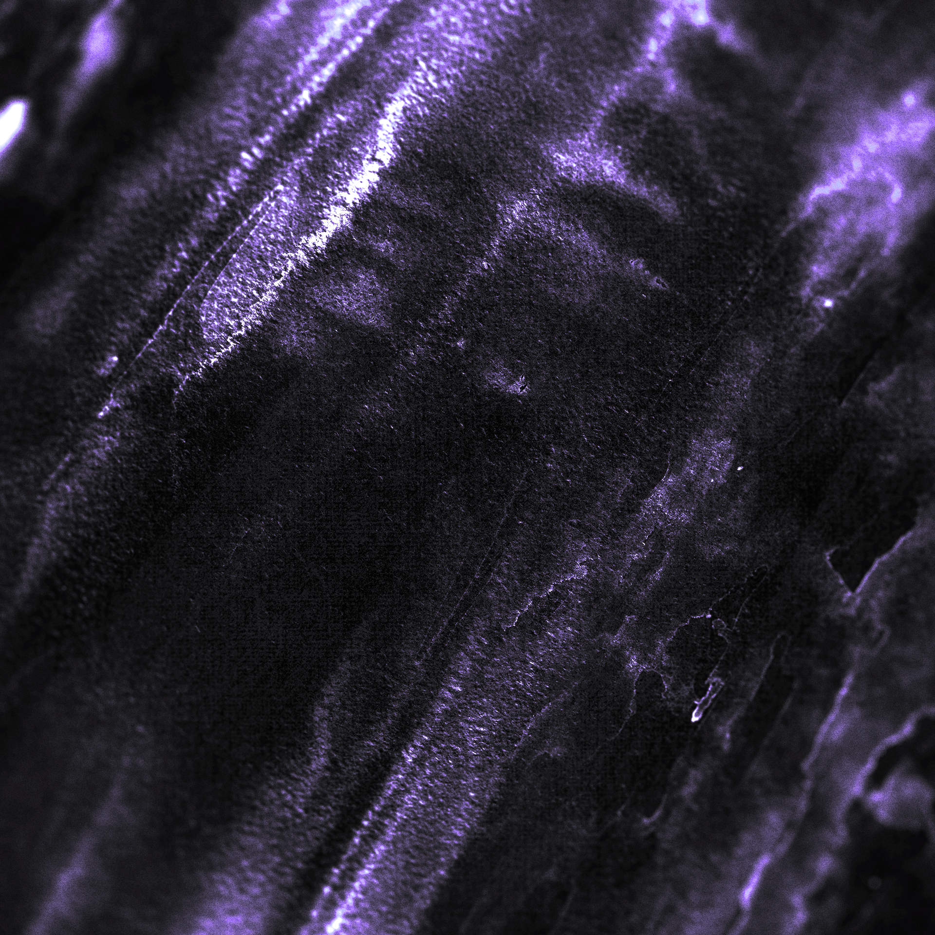 VEATZ & HHMR Soar with New Progressive Anthem “Not Touching The Ground”