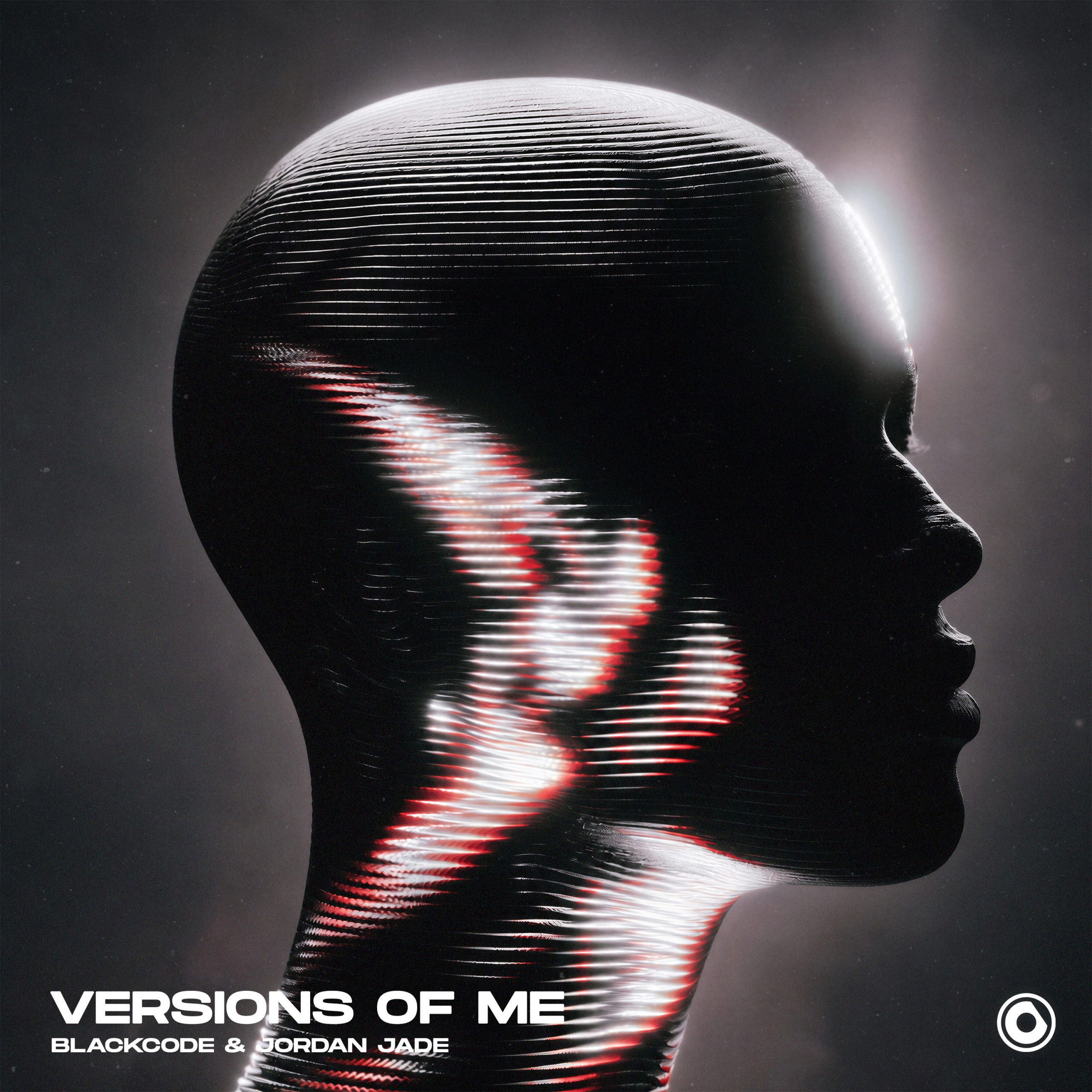 Blackcode and Jordan Jade Deliver Electrifying New Single “Versions Of Me”