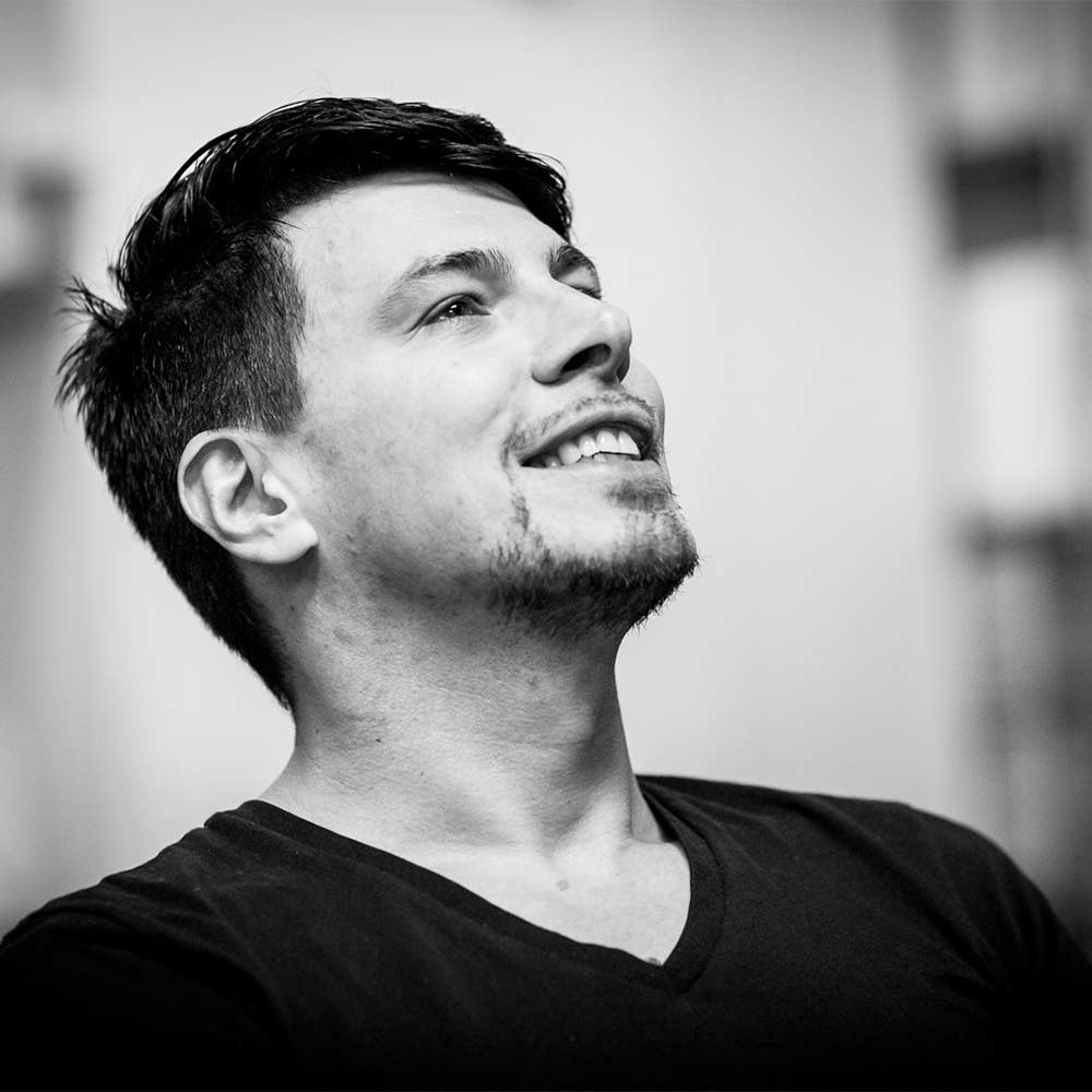 thomas gold protocol recordings thomas gold protocol recordings